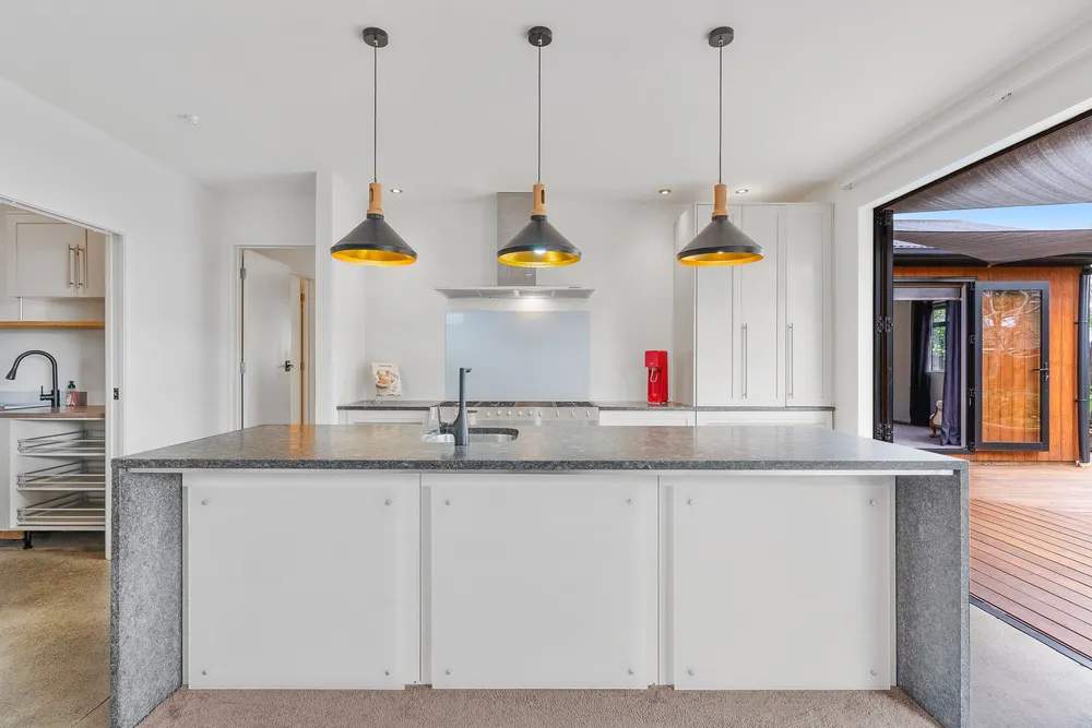 Photos of 2/10 Etherton Drive