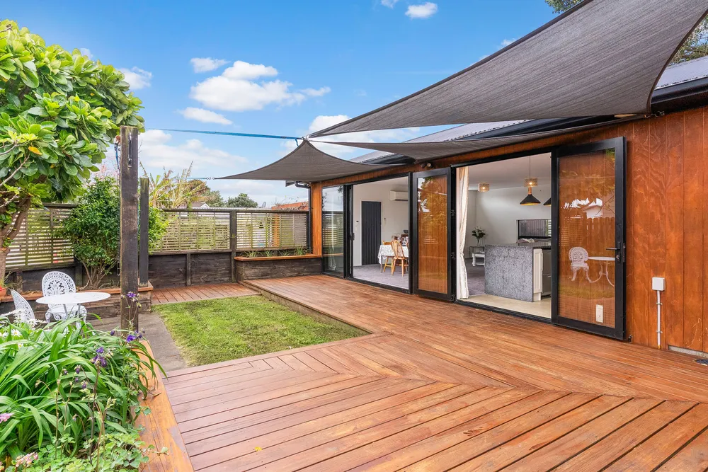 Photo of 2/10 Etherton Drive, Weymouth