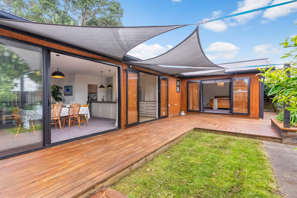 Photos of 2/10 Etherton Drive