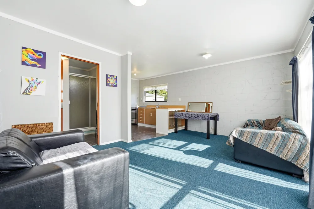 Photos of 68 Holly Street