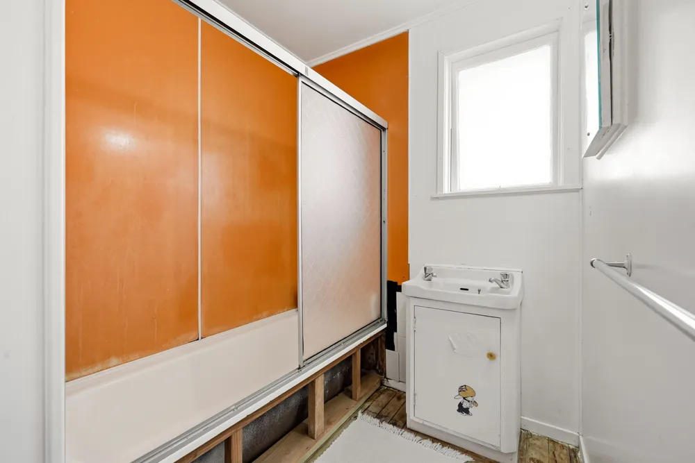 Photos of 68 Holly Street