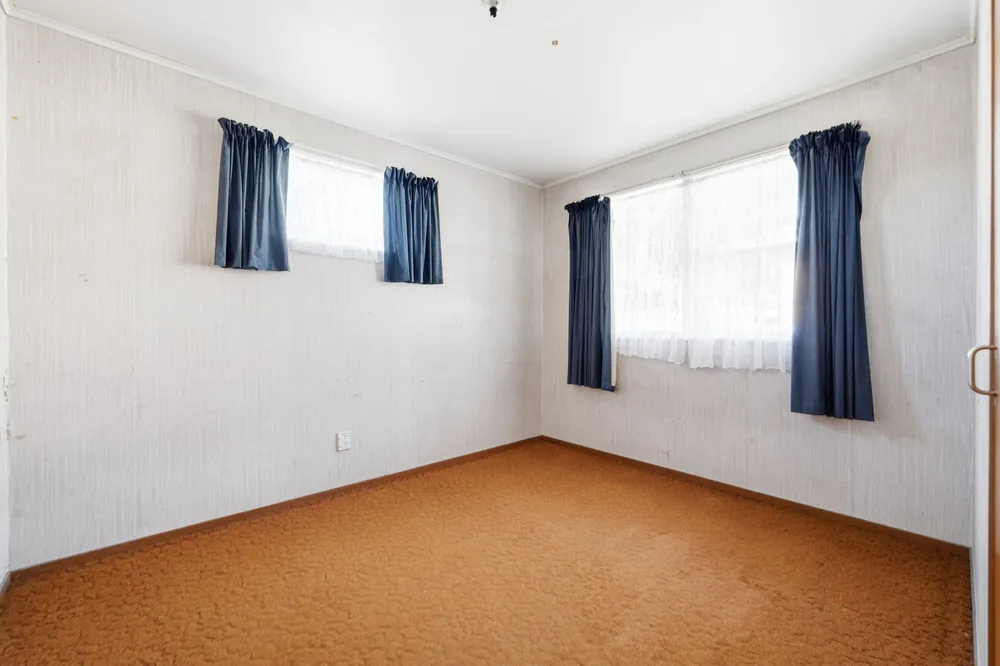Photos of 68 Holly Street