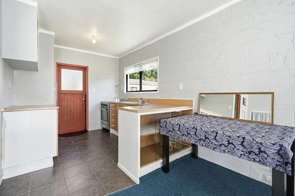 Photos of 68 Holly Street