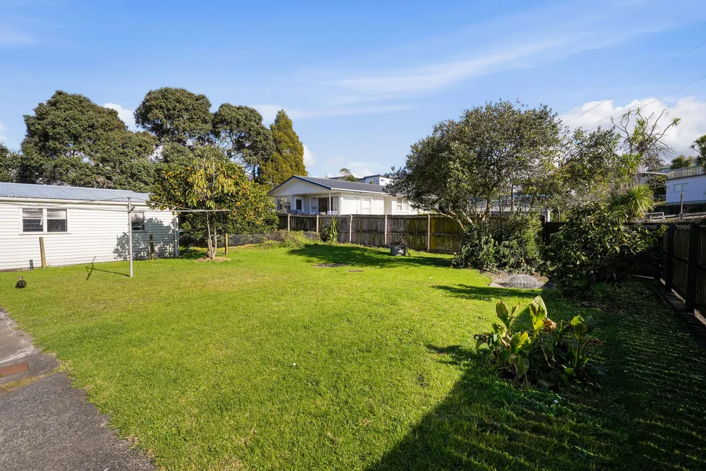 Photos of 68 Holly Street