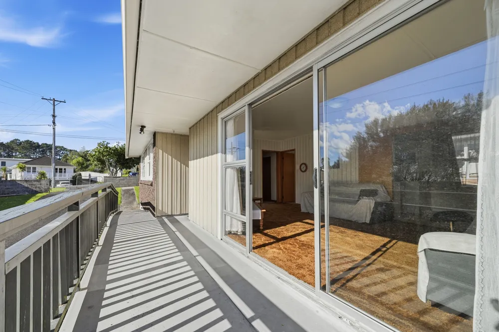 Photos of 68 Holly Street