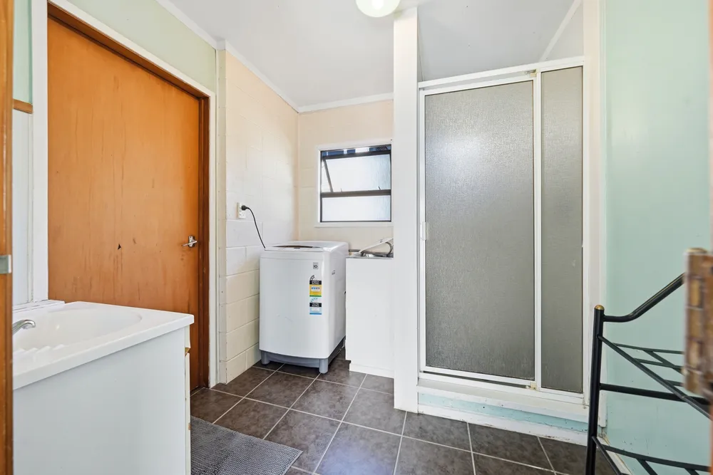 Photos of 68 Holly Street