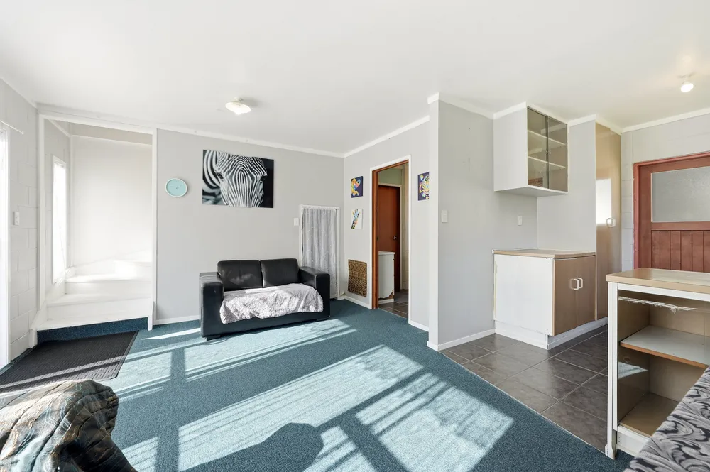 Photos of 68 Holly Street