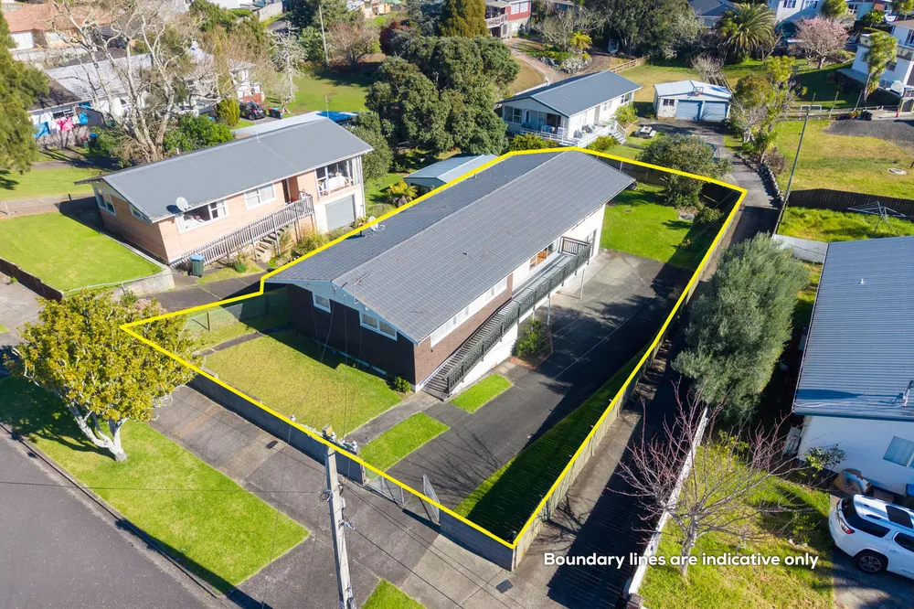 Photos of 68 Holly Street
