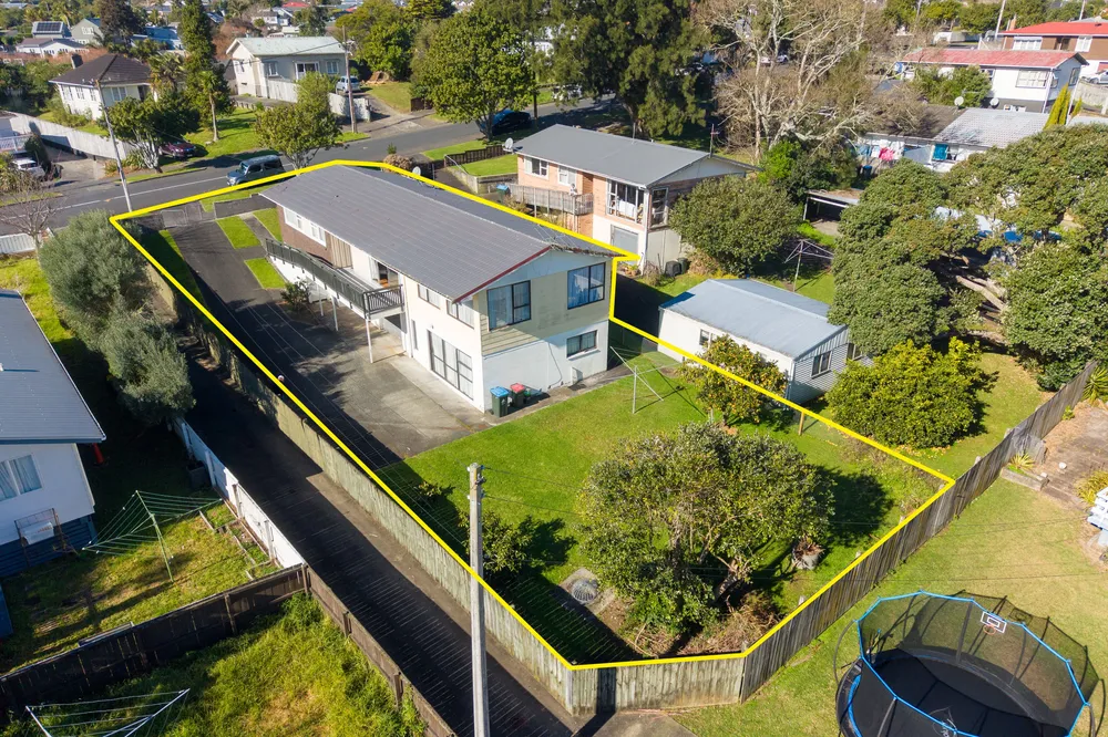 Photos of 68 Holly Street