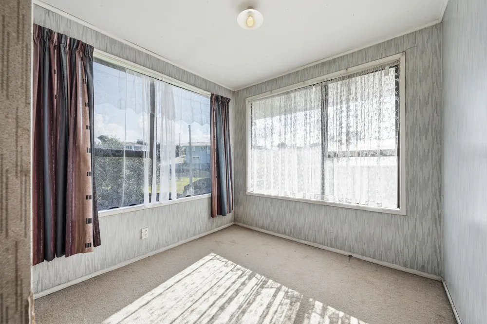 Photos of 68 Holly Street