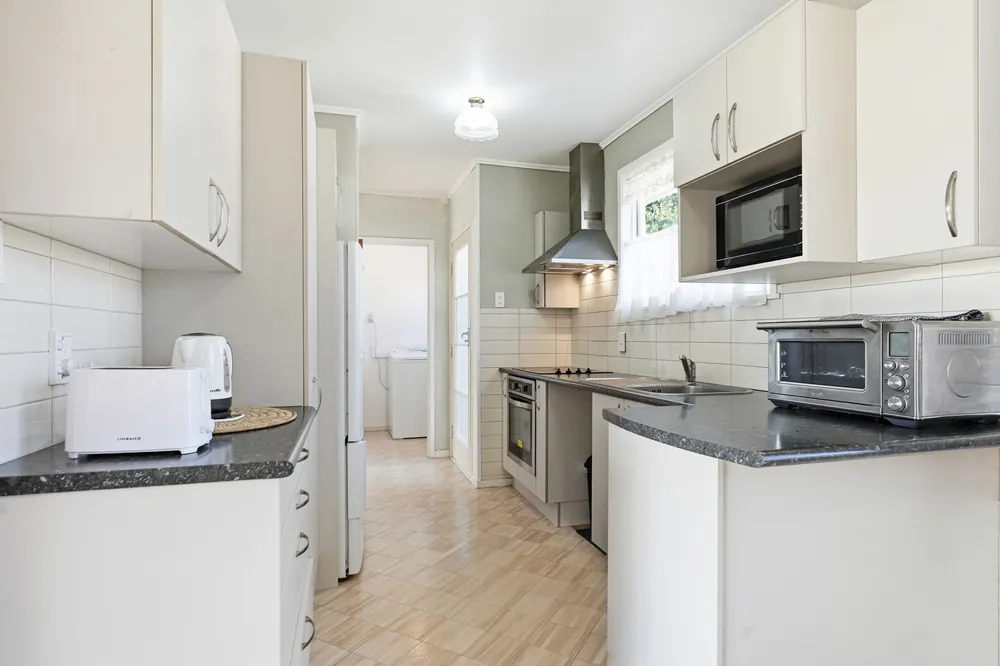 Photos of 68 Holly Street