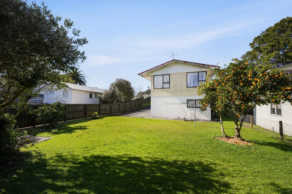 Photos of 68 Holly Street