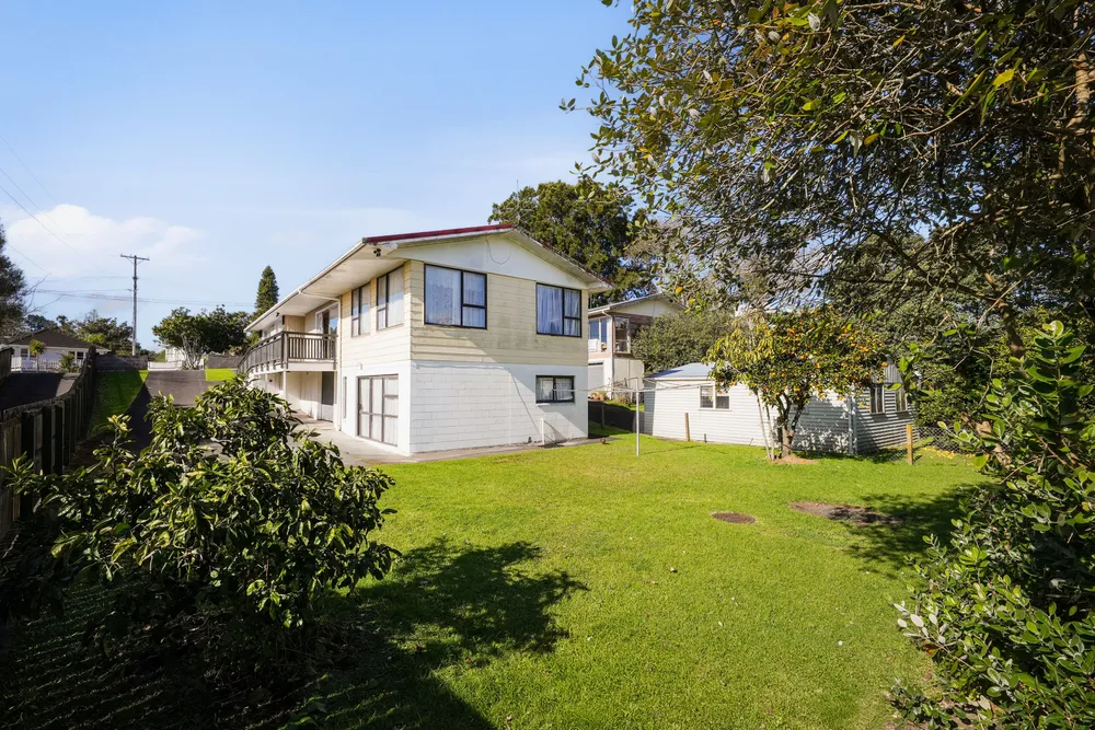 Photos of 68 Holly Street