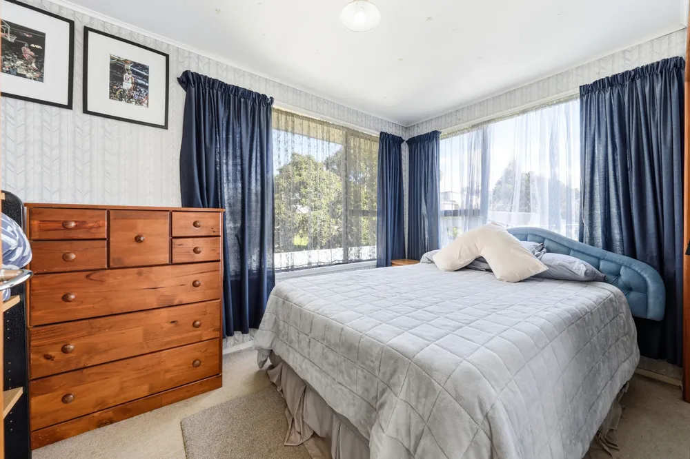 Photos of 68 Holly Street