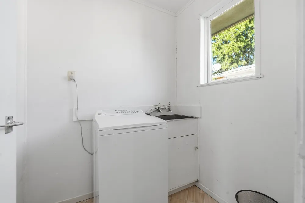 Photos of 68 Holly Street