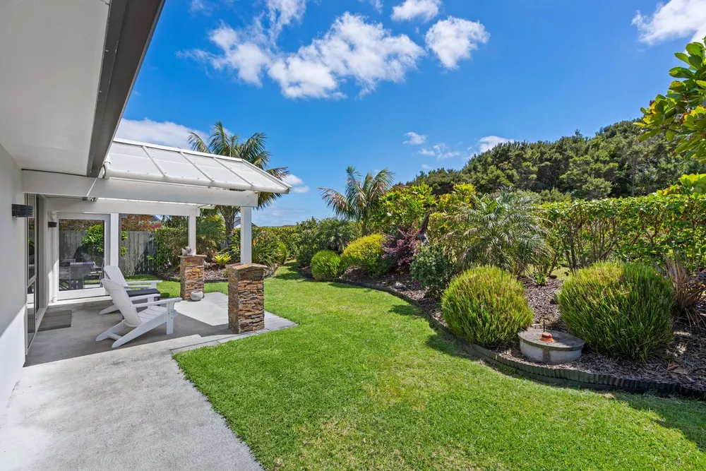 Photo of 3 Park Lane, Mangawhai Heads