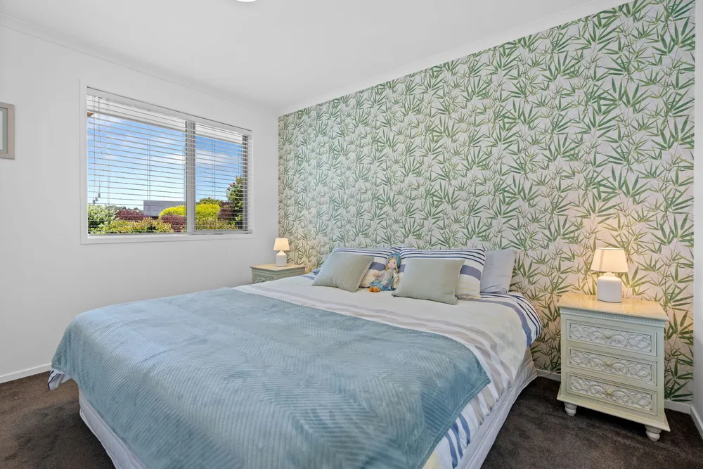 Photos of 3 Park Lane