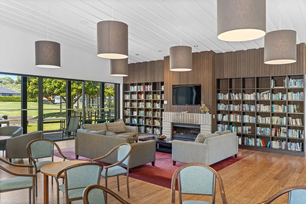 Photos of 3 Park Lane