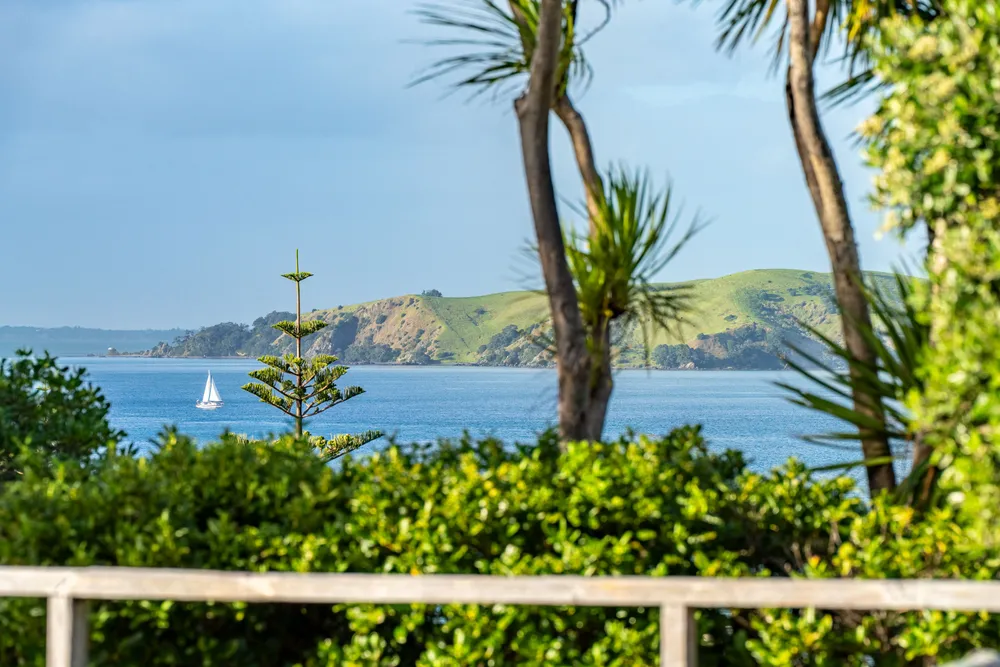 Photos of 4 Marine Park Avenue