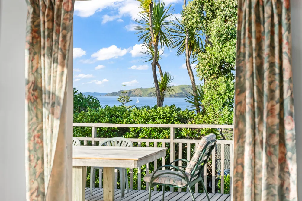 Photos of 4 Marine Park Avenue