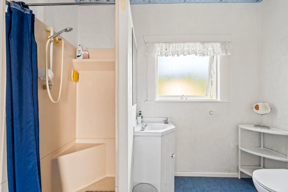 Photos of 4 Marine Park Avenue