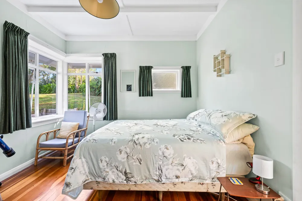 Photos of 4 Marine Park Avenue