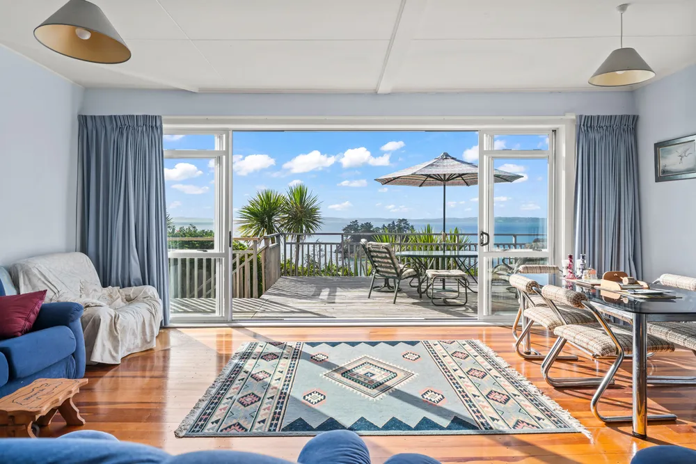 Photos of 4 Marine Park Avenue
