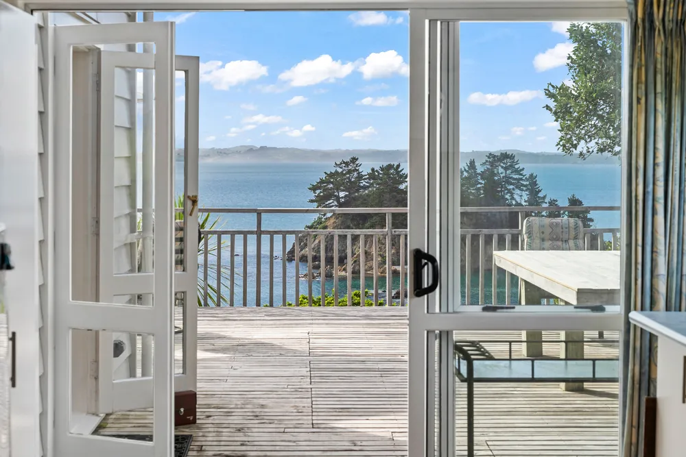 Photos of 4 Marine Park Avenue