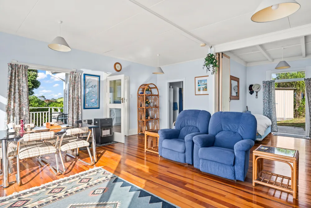 Photos of 4 Marine Park Avenue