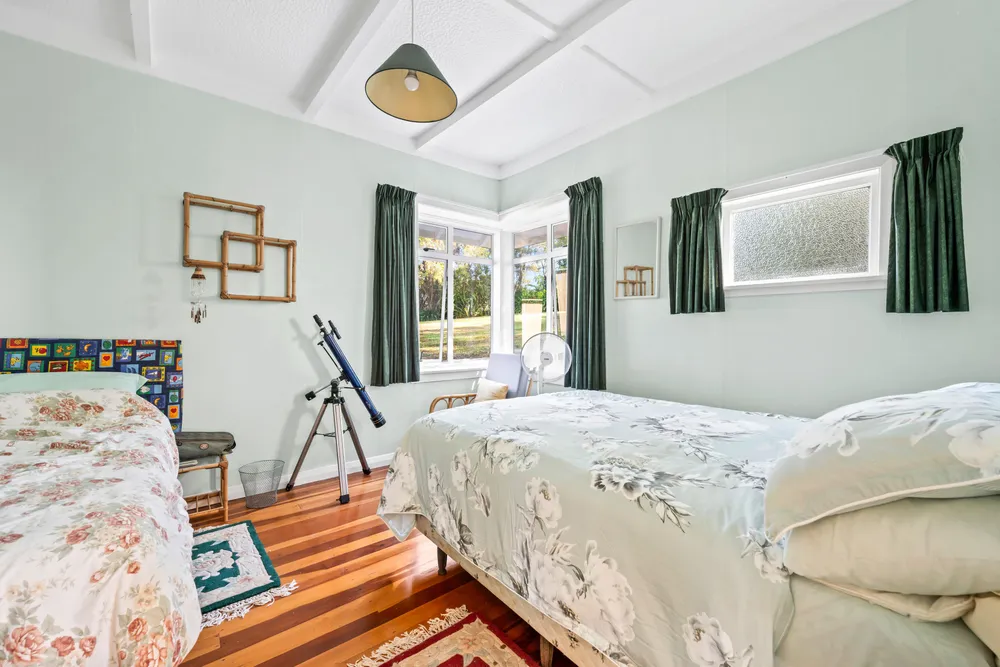Photos of 4 Marine Park Avenue