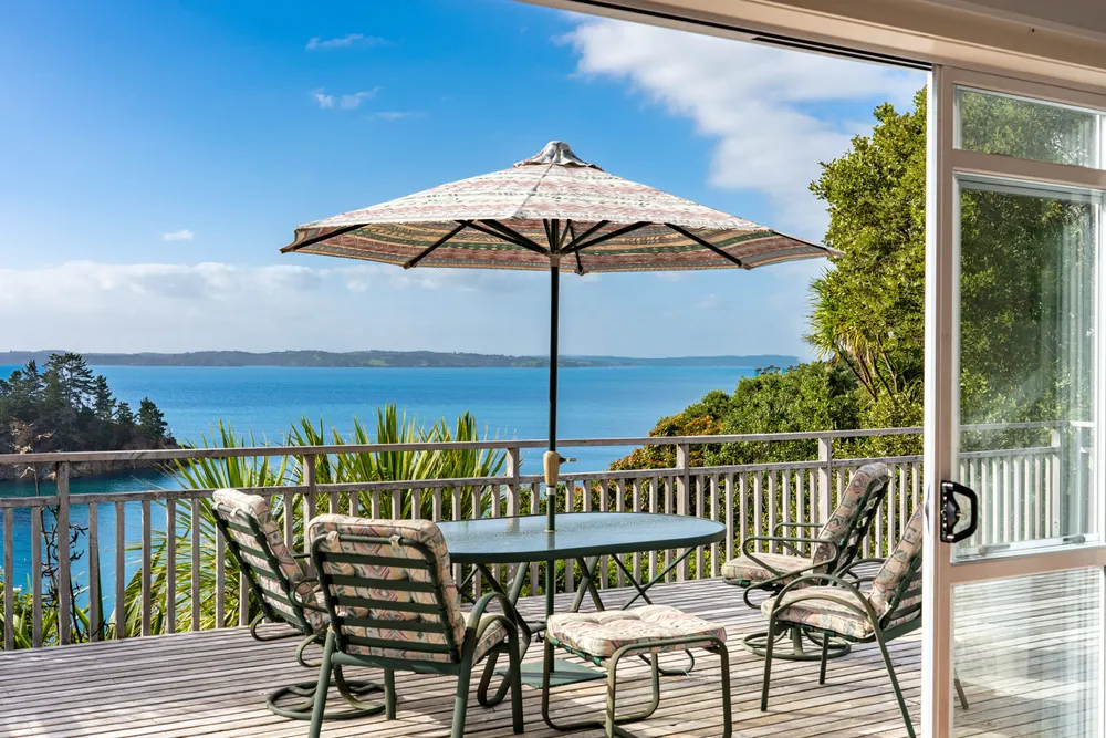 Photos of 4 Marine Park Avenue