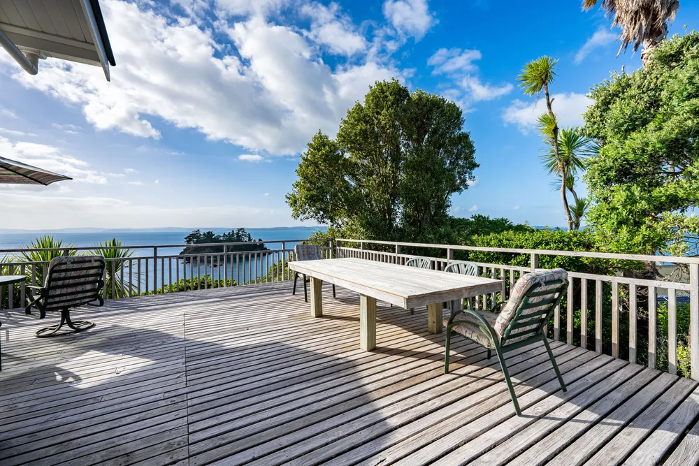 Photos of 4 Marine Park Avenue