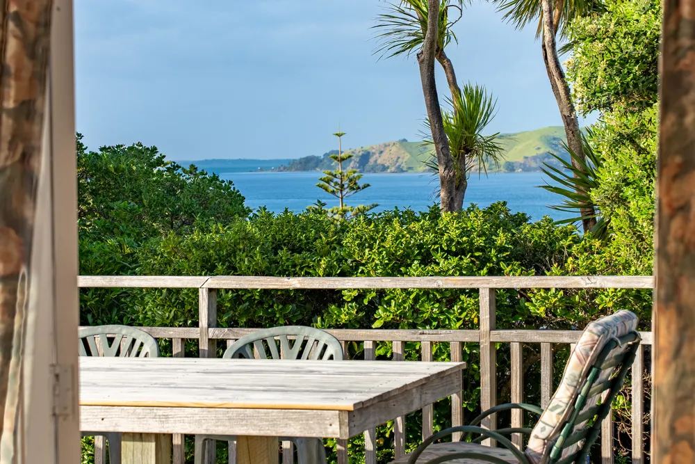 Photos of 4 Marine Park Avenue