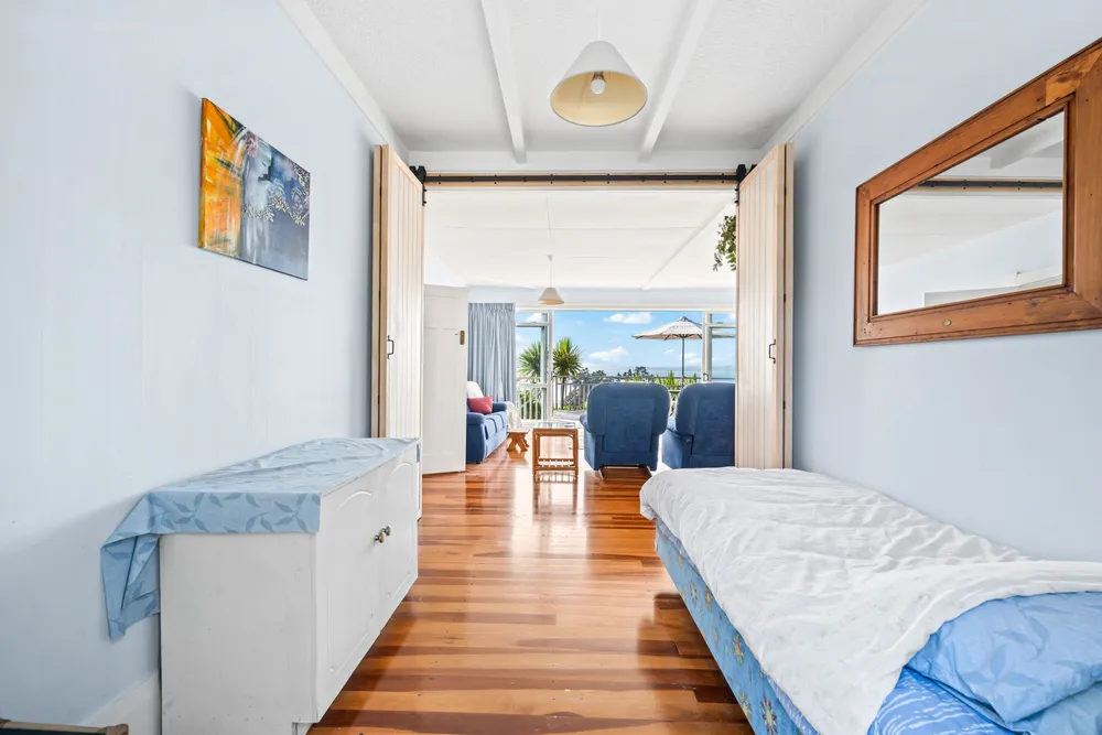 Photos of 4 Marine Park Avenue