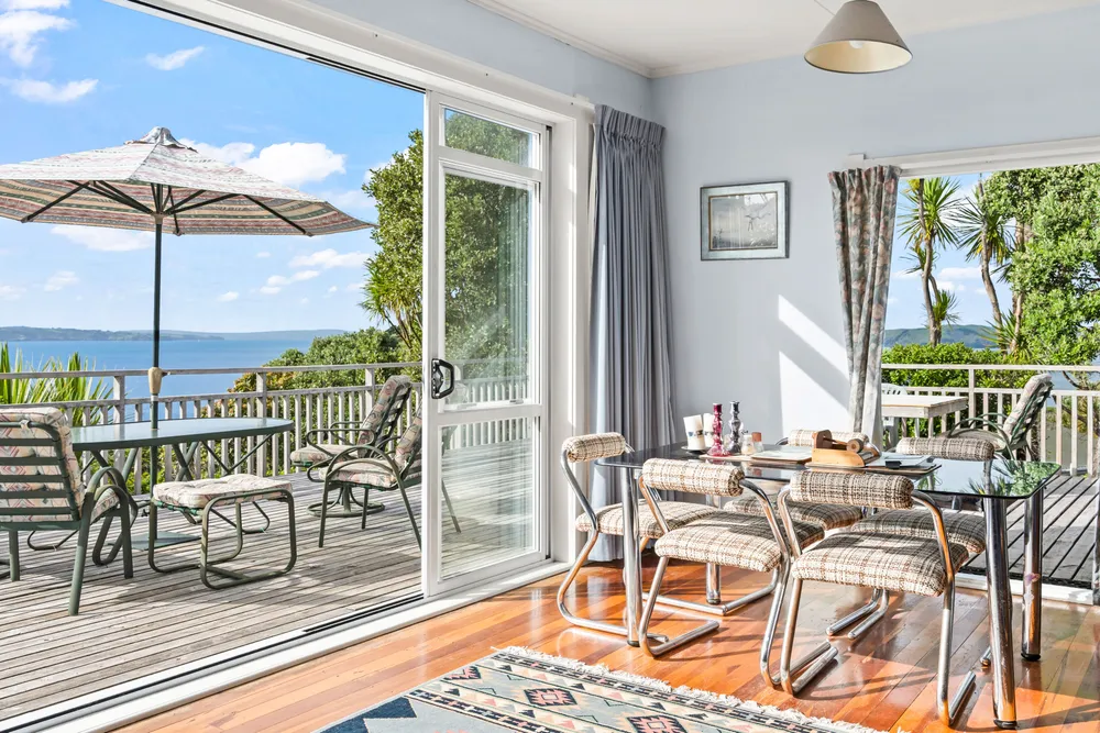 Photos of 4 Marine Park Avenue