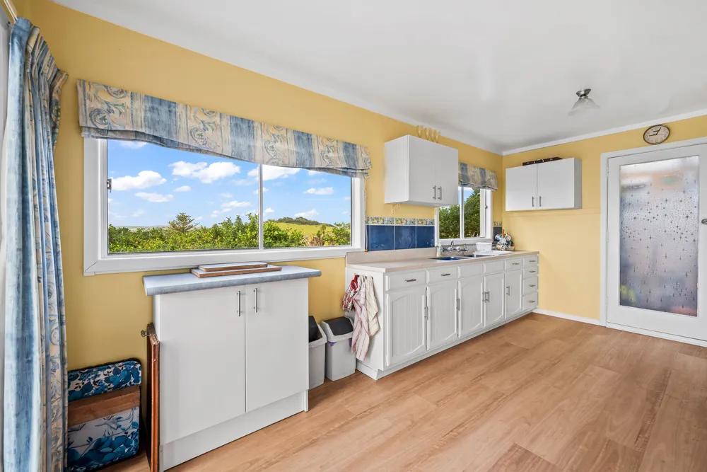 Photos of 4 Marine Park Avenue