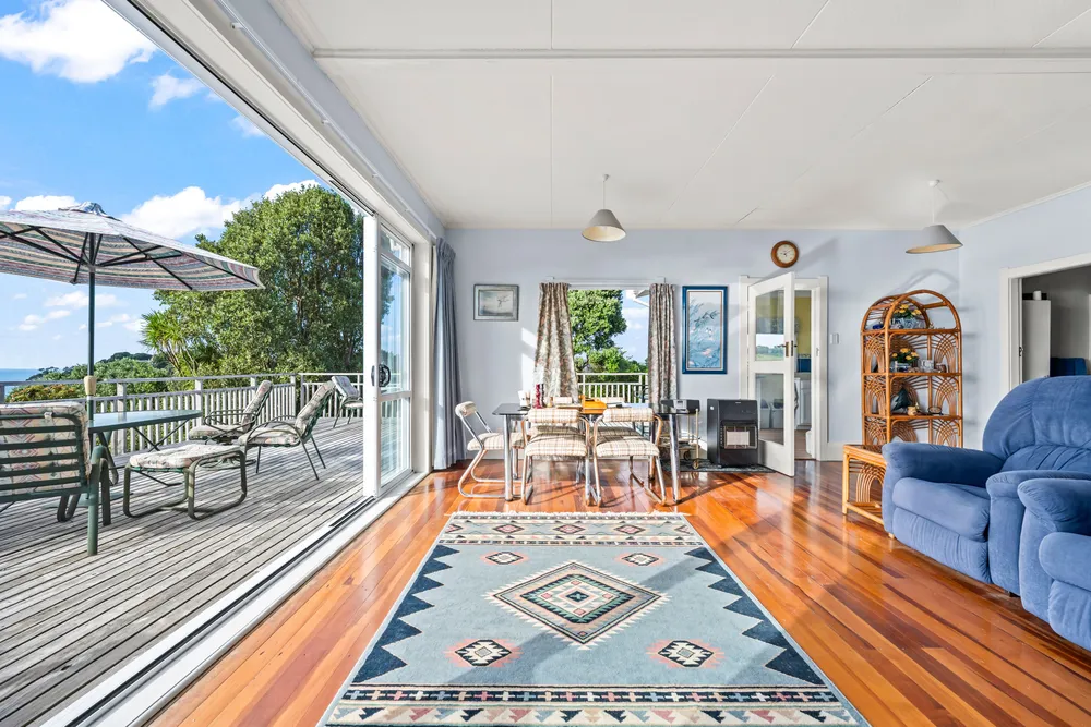 Photos of 4 Marine Park Avenue