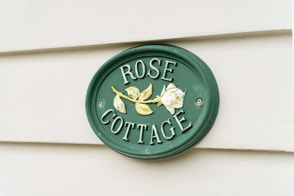 Photos of 4 Marine Park Avenue