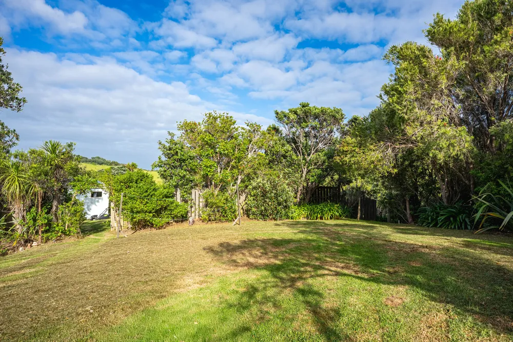 Photos of 4 Marine Park Avenue