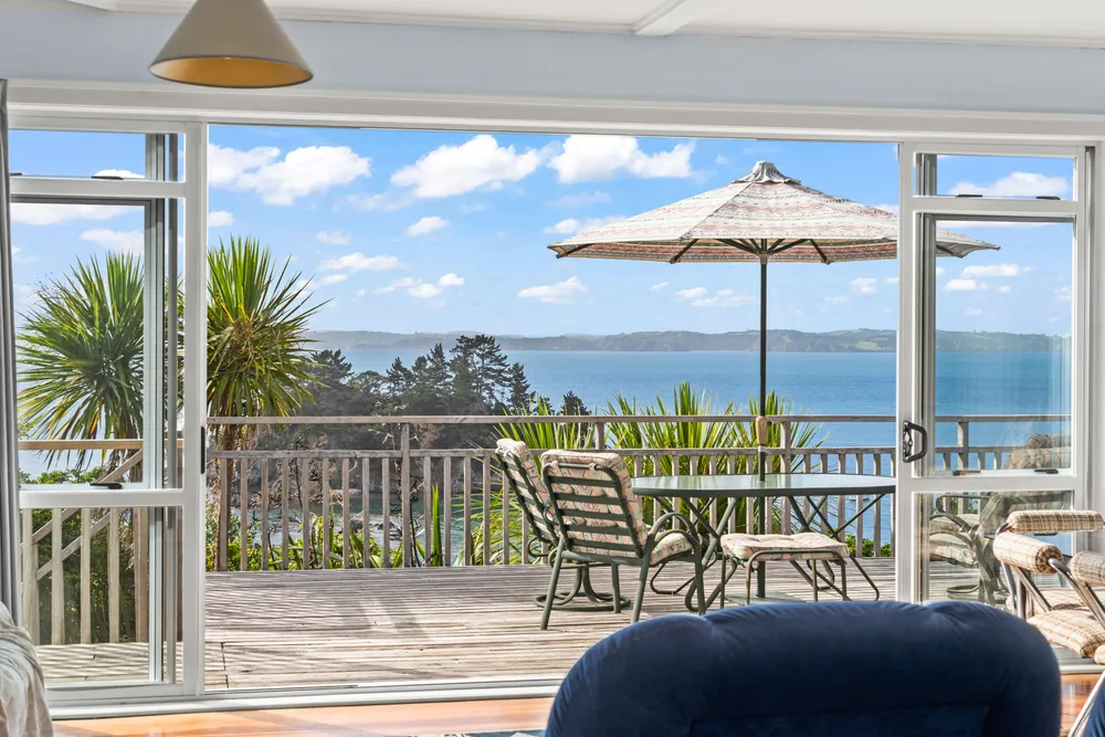 Photos of 4 Marine Park Avenue