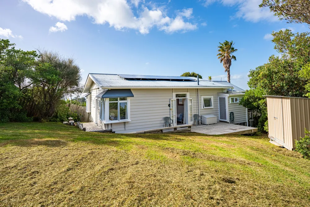 Photos of 4 Marine Park Avenue