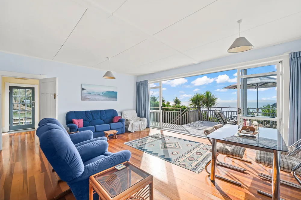 Photos of 4 Marine Park Avenue