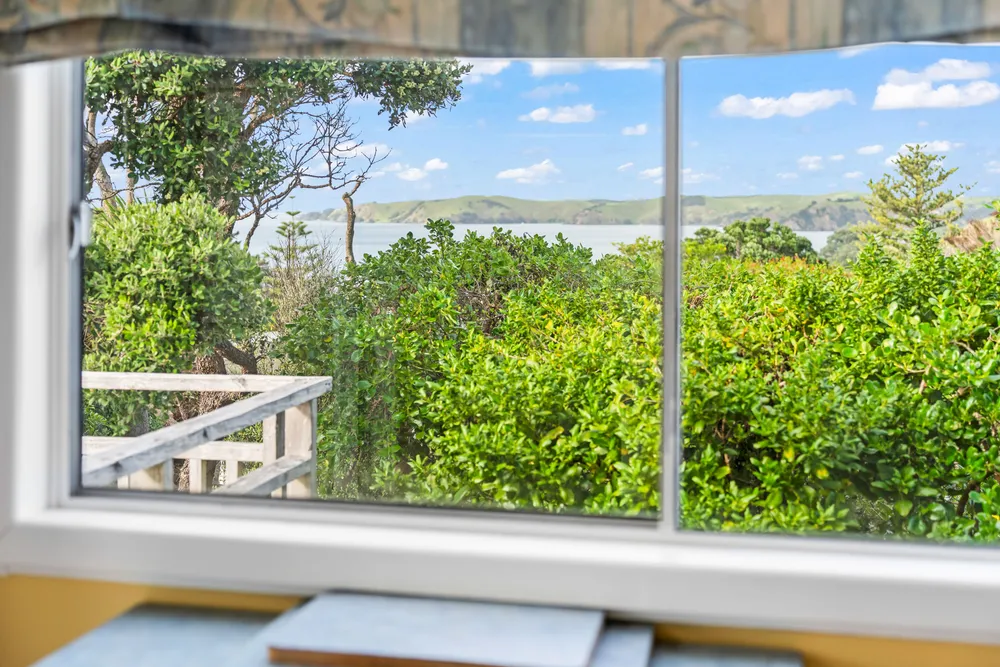 Photos of 4 Marine Park Avenue