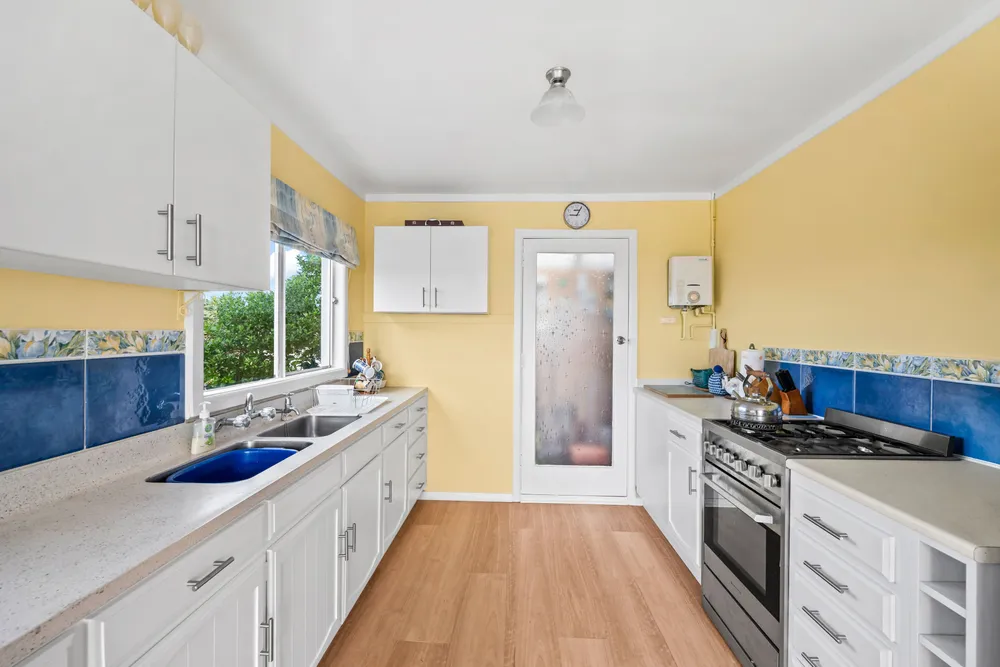 Photos of 4 Marine Park Avenue
