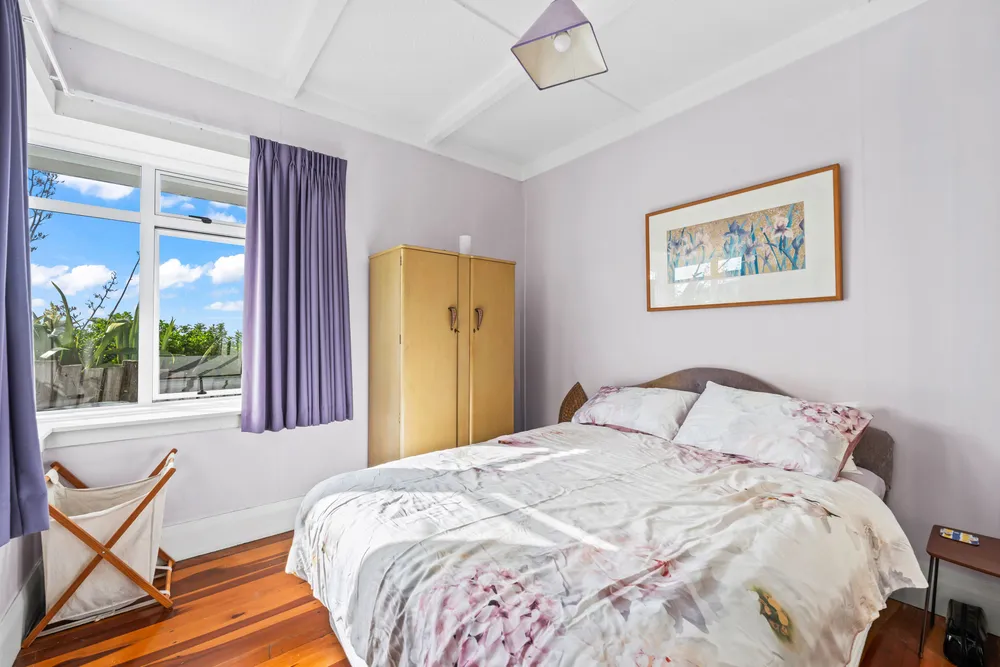 Photos of 4 Marine Park Avenue