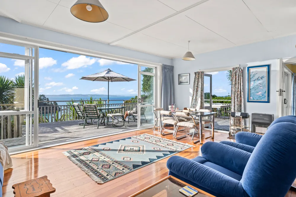 Photos of 4 Marine Park Avenue