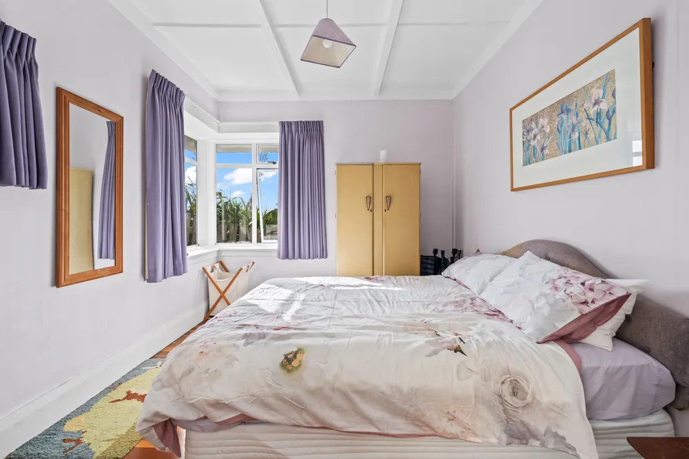 Photos of 4 Marine Park Avenue