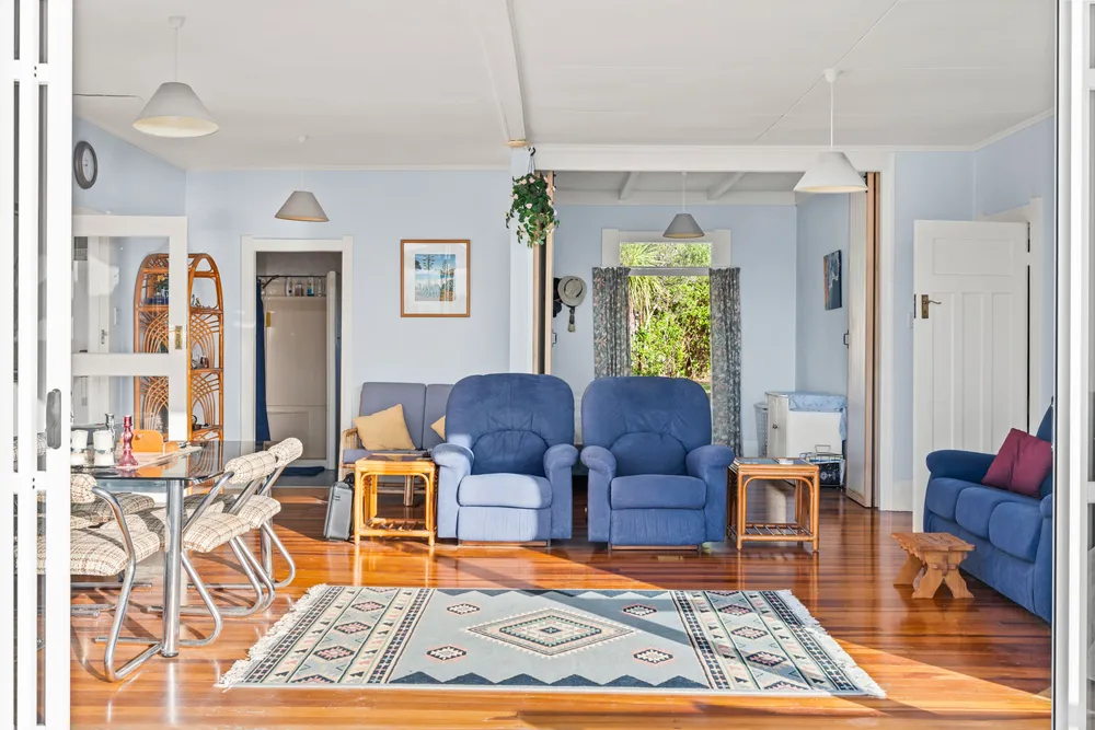 Photos of 4 Marine Park Avenue