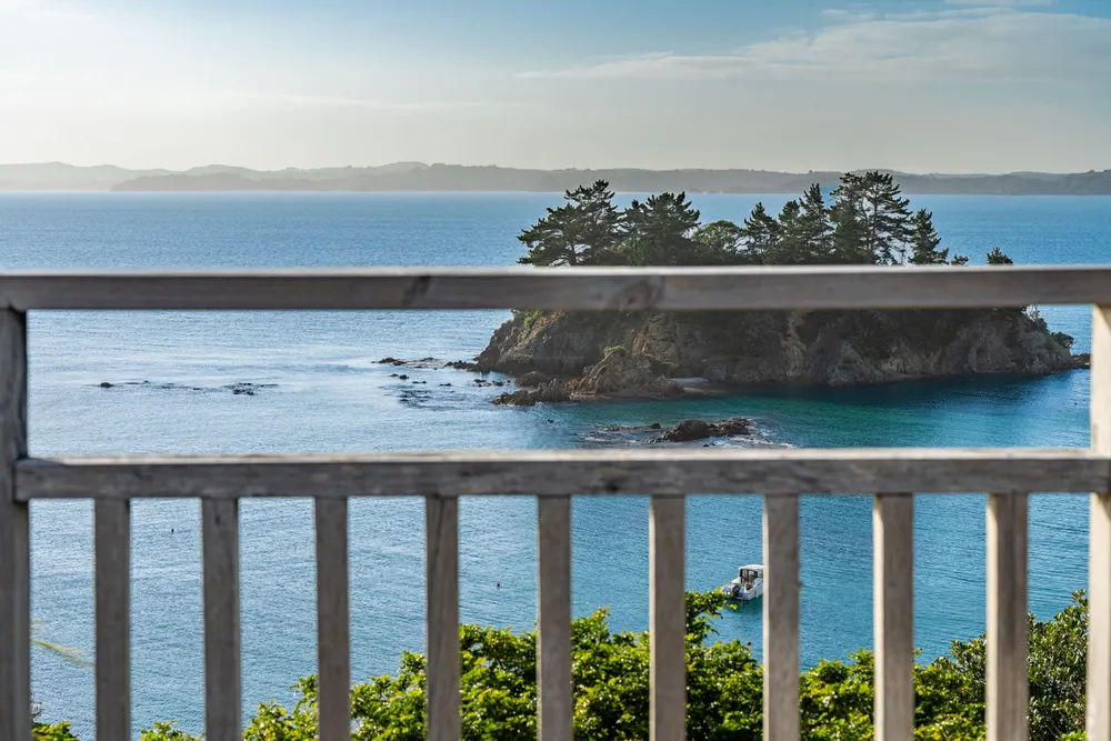 Photos of 4 Marine Park Avenue