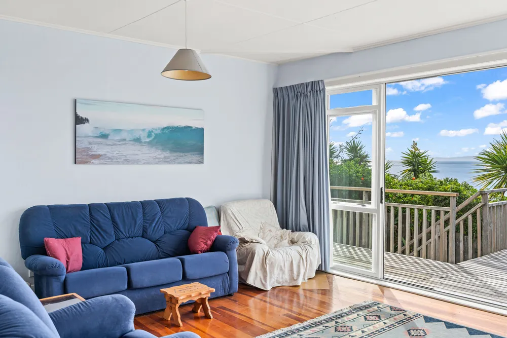 Photos of 4 Marine Park Avenue